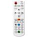 Videoproiettore ZH507 DLP 5500 ANSI lumen Rapporto di Contrasto 300000:1 Full HD 1920 x 1080 Pixel Compatibilità 3D Colore Bianco - Foto miniatura 6