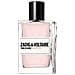 This Is Her! Undressed Eau De Parfum, Spray - Profumo Donna - Foto miniatura 1