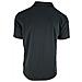 Court Dri-fit Tennis Polo Dh0857-010, Uomini, Nero, M - Foto miniatura 2