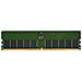 32GB DDR5-4800MT /S ECC MODULE - Foto miniatura 1