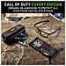 Occhiali Videogiochi E Computer | Modello: Call Of Duty Tactical Edition - Tinta De Lenti: Ambra (blocca 65% Luce Blu E 100% Uv Luce) | Luce Blu Bloccanti | Lente Brevettata - Foto miniatura 1