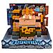 Mattel - Minecraft Tasso Super Boss (gyr77) - Foto miniatura 1