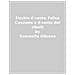 Donatella Alfonso - Fischia Il Vento. Felice Cascione E Il Canto Dei Ribelli - Foto miniatura 1