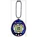 Tamagotchi - Lampo - Foto miniatura 1