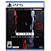 Videogioco 1129388 Playstation 5 Hitman World Of Assassin - Foto miniatura 1