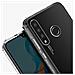 Cover Per Huawei P30 Lite, P30 Lite Xl E Honor 20s Force Case Air Trasparente - Foto miniatura 2