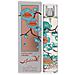 Little Kiss Cherry By Eau De Toilette Spray 3.4 Oz (women) - Foto miniatura 1
