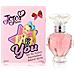 Be You By Eau De Parfum Spray 1.7 Oz (women) - Foto miniatura 1