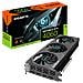 GeForce RTX 4060 8 GB GDDR6 PCI Express 4.0, 2 x HDMI (2.1a) 2 x DP (1.4a) - Foto miniatura 1