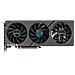 GeForce RTX 4060 8 GB GDDR6 PCI Express 4.0, 2 x HDMI (2.1a) 2 x DP (1.4a) - Foto miniatura 2