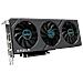 GeForce RTX 4060 8 GB GDDR6 PCI Express 4.0, 2 x HDMI (2.1a) 2 x DP (1.4a) - Foto miniatura 3