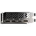 GeForce RTX 4060 8 GB GDDR6 PCI Express 4.0, 2 x HDMI (2.1a) 2 x DP (1.4a) - Foto miniatura 5