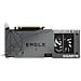 GeForce RTX 4060 8 GB GDDR6 PCI Express 4.0, 2 x HDMI (2.1a) 2 x DP (1.4a) - Foto miniatura 6