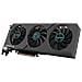 GeForce RTX 4060 8 GB GDDR6 PCI Express 4.0, 2 x HDMI (2.1a) 2 x DP (1.4a) - Foto miniatura 7