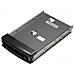 MCP-220-73301-0N Contenitore di Unità di Archiviazione Box Esterno HDD /SSD Nero, Acciaio Inox 3.5" - Foto miniatura 2
