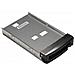 MCP-220-73301-0N Contenitore di Unità di Archiviazione Box Esterno HDD /SSD Nero, Acciaio Inox 3.5" - Foto miniatura 1