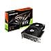 GeForce RTX 3060 12 GB GDDR6 Pci-E 2x DisplayPort / 2x HDMI WINDFORCE OC 12G (rev. 2.0) - Foto miniatura 1