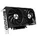 GeForce RTX 3060 12 GB GDDR6 Pci-E 2x DisplayPort / 2x HDMI WINDFORCE OC 12G (rev. 2.0) - Foto miniatura 2