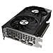 GeForce RTX 3060 12 GB GDDR6 Pci-E 2x DisplayPort / 2x HDMI WINDFORCE OC 12G (rev. 2.0) - Foto miniatura 4