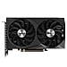 GeForce RTX 3060 12 GB GDDR6 Pci-E 2x DisplayPort / 2x HDMI WINDFORCE OC 12G (rev. 2.0) - Foto miniatura 3