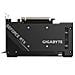 GeForce RTX 3060 12 GB GDDR6 Pci-E 2x DisplayPort / 2x HDMI WINDFORCE OC 12G (rev. 2.0) - Foto miniatura 6