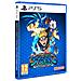 Videogioco Bandai Namco 114812 Playstation 5 Naruto X Boruto Ultimate - Foto miniatura 1