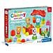 Clemmy Baby Happy Farm - Foto miniatura 2