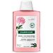 Shampoo Lenitivo Cuoio Capelluto Sensibile 200ml Peonia Bio Klorane - Foto miniatura 1