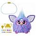 Peluche Con Suono Furby 13 X 23 X 23 Cm - Foto miniatura 2