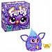 Peluche Con Suono Furby 13 X 23 X 23 Cm - Foto miniatura 3