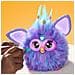 Peluche Con Suono Furby 13 X 23 X 23 Cm - Foto miniatura 4