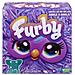Peluche Con Suono Furby 13 X 23 X 23 Cm - Foto miniatura 7
