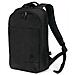 Eco Backpack Slim Motion 13 - - 15.6in Blue Denim - Foto miniatura 7