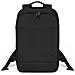 Eco Backpack Slim Motion 13 - - 15.6in Blue Denim - Foto miniatura 1