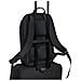 Eco Backpack Slim Motion 13 - - 15.6in Blue Denim - Foto miniatura 3