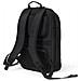 Eco Backpack Slim Motion 13 - - 15.6in Blue Denim - Foto miniatura 6