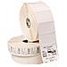Etichette Per Stampante 87000 Bianco Ø 10 Cm - Foto miniatura 1