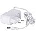 Router Mf289f - Foto miniatura 1