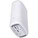 Router Mf289f - Foto miniatura 2