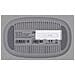 Router Mf289f - Foto miniatura 3