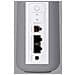 Router Mf289f - Foto miniatura 4