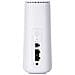 Router Mf289f - Foto miniatura 5