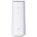 Router Mf289f - Foto miniatura 6