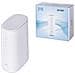 Router Mf289f - Foto miniatura 7