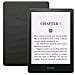 Paperwhite Lettore E-Book Impermeabile - Foto miniatura 1