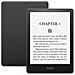 Paperwhite Lettore E-Book Impermeabile - Foto miniatura 2