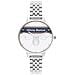 Orologio Donna Ob16vs07 (ø 34 Mm) - Foto miniatura 1