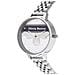 Orologio Donna Ob16vs07 (ø 34 Mm) - Foto miniatura 3