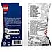 Moto di Venom - Foto miniatura 3