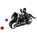 Moto di Venom - Foto miniatura 2